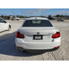 2016 BMW 2 SERIES