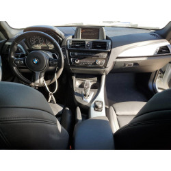 2016 BMW 2 SERIES