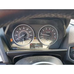 2016 BMW 2 SERIES