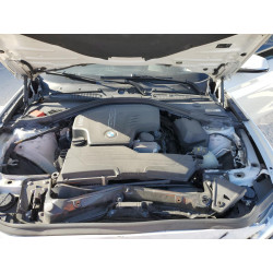 2016 BMW 2 SERIES
