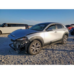 2021 MAZDA CX30 3MVDMACL1MM216541 92318505