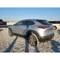 2021 MAZDA CX30 3MVDMACL1MM216541 92318505