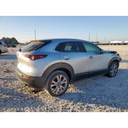 2021 MAZDA CX30 3MVDMACL1MM216541 92318505