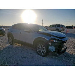 2021 MAZDA CX30 3MVDMACL1MM216541 92318505