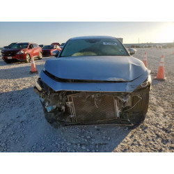 2021 MAZDA CX30 3MVDMACL1MM216541 92318505
