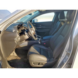 2021 MAZDA CX30 3MVDMACL1MM216541 92318505