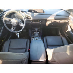 2021 MAZDA CX30 3MVDMACL1MM216541 92318505