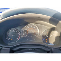 2021 MAZDA CX30 3MVDMACL1MM216541 92318505