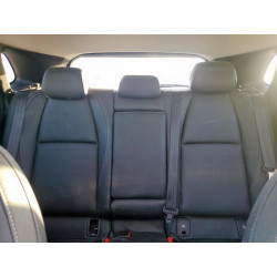 2021 MAZDA CX30 3MVDMACL1MM216541 92318505