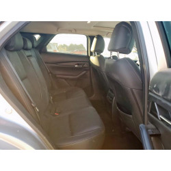 2021 MAZDA CX30 3MVDMACL1MM216541 92318505