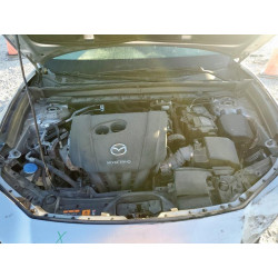 2021 MAZDA CX30 3MVDMACL1MM216541 92318505
