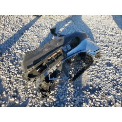 2021 MAZDA CX30 3MVDMACL1MM216541 92318505