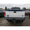 2001 FORD F250