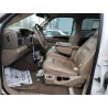 2001 FORD F250