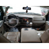 2001 FORD F250