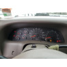 2001 FORD F250