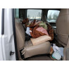 2001 FORD F250