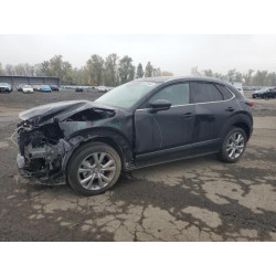 2023 MAZDA CX30 3MVDMBDM5PM527293 92732445