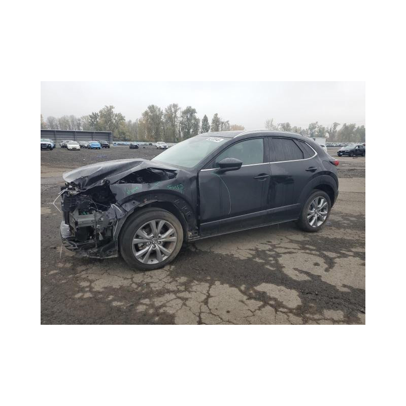 2023 MAZDA CX30 3MVDMBDM5PM527293 92732445