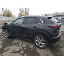2023 MAZDA CX30 3MVDMBDM5PM527293 92732445