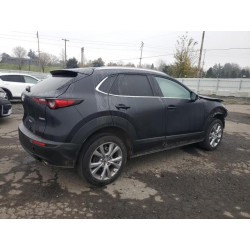 2023 MAZDA CX30 3MVDMBDM5PM527293 92732445