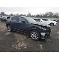 2023 MAZDA CX30 3MVDMBDM5PM527293 92732445