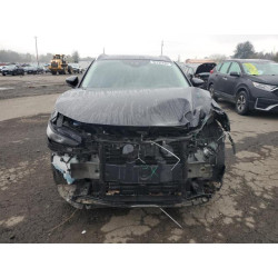 2023 MAZDA CX30 3MVDMBDM5PM527293 92732445