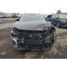 2023 MAZDA CX30 3MVDMBDM5PM527293 92732445