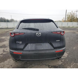 2023 MAZDA CX30 3MVDMBDM5PM527293 92732445