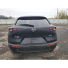 2023 MAZDA CX30 3MVDMBDM5PM527293 92732445