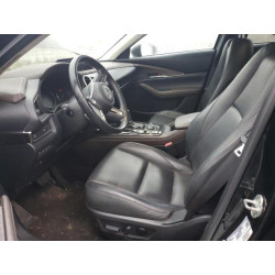 2023 MAZDA CX30 3MVDMBDM5PM527293 92732445