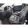 2023 MAZDA CX30 3MVDMBDM5PM527293 92732445