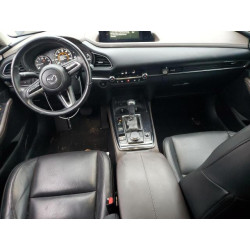 2023 MAZDA CX30 3MVDMBDM5PM527293 92732445