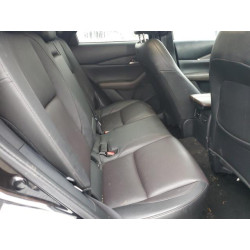 2023 MAZDA CX30 3MVDMBDM5PM527293 92732445