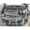 2023 MAZDA CX30 3MVDMBDM5PM527293 92732445