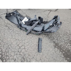 2023 MAZDA CX30 3MVDMBDM5PM527293 92732445