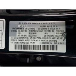 2023 MAZDA CX30 3MVDMBDM5PM527293 92732445