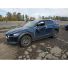 2022 MAZDA CX30 3MVDMBAL9NM418683 93370875