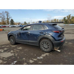 2022 MAZDA CX30 3MVDMBAL9NM418683 93370875