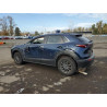 2022 MAZDA CX30 3MVDMBAL9NM418683 93370875