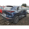 2022 MAZDA CX30 3MVDMBAL9NM418683 93370875
