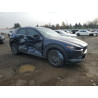 2022 MAZDA CX30 3MVDMBAL9NM418683 93370875
