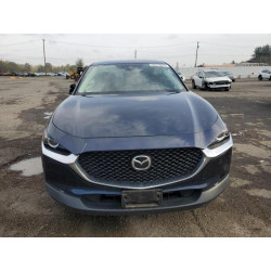 2022 MAZDA CX30 3MVDMBAL9NM418683 93370875