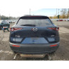 2022 MAZDA CX30 3MVDMBAL9NM418683 93370875