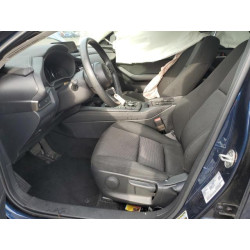 2022 MAZDA CX30 3MVDMBAL9NM418683 93370875