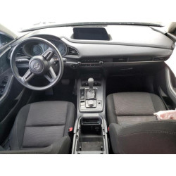 2022 MAZDA CX30 3MVDMBAL9NM418683 93370875