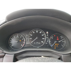 2022 MAZDA CX30 3MVDMBAL9NM418683 93370875