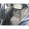 2022 MAZDA CX30 3MVDMBAL9NM418683 93370875