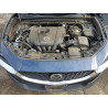 2022 MAZDA CX30 3MVDMBAL9NM418683 93370875