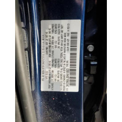 2022 MAZDA CX30 3MVDMBAL9NM418683 93370875